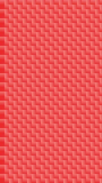 Snow carbon phone wallpaper — free HD snow mobile wallpaper 1080x1920