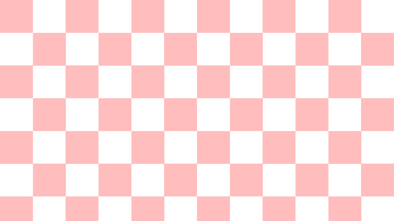 Snow checkered background — free HD snow color wallpaper 1920x1080