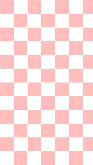 Snow checkered phone wallpaper — free HD snow mobile wallpaper 1080x1920