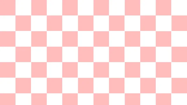 Snow checkered desktop wallpaper — free 4K snow wallpaper 3840x2160