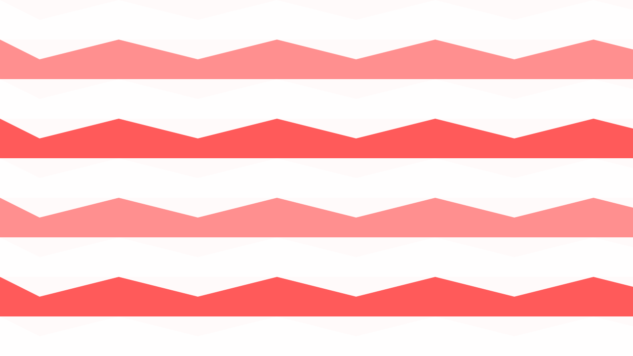 Snow chevron background — free HD snow color wallpaper 1920x1080