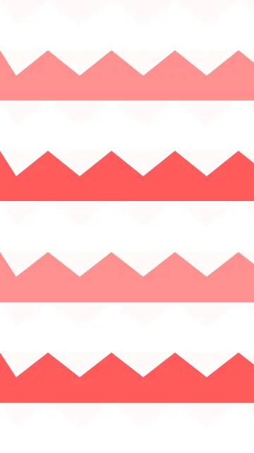 Snow chevron phone wallpaper — free HD snow mobile wallpaper 1080x1920