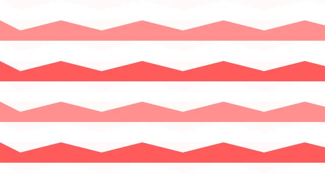 Snow chevron desktop wallpaper — free 4K snow wallpaper 3840x2160