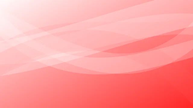Snow curves desktop wallpaper — free 4K snow wallpaper 3840x2160