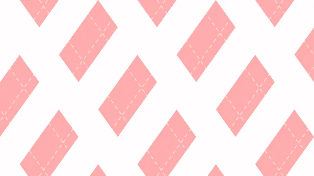 Snow diamond desktop wallpaper — free 4K snow wallpaper 3840x2160