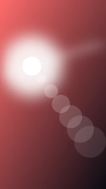 Snow flare phone wallpaper — free HD snow mobile wallpaper 1080x1920