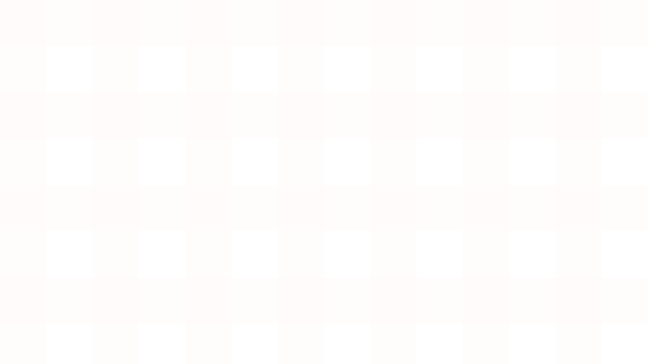 Snow gingham background — free HD snow color wallpaper 1920x1080