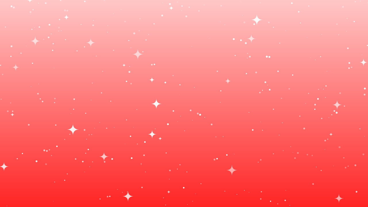 Snow glitter background — free HD snow color wallpaper 1920x1080