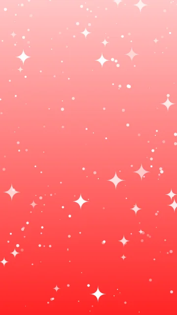 Snow glitter phone wallpaper — free HD snow mobile wallpaper 1080x1920