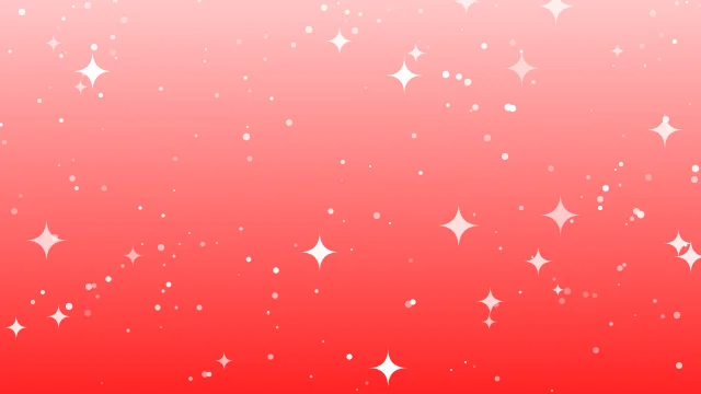 Snow glitter desktop wallpaper — free 4K snow wallpaper 3840x2160