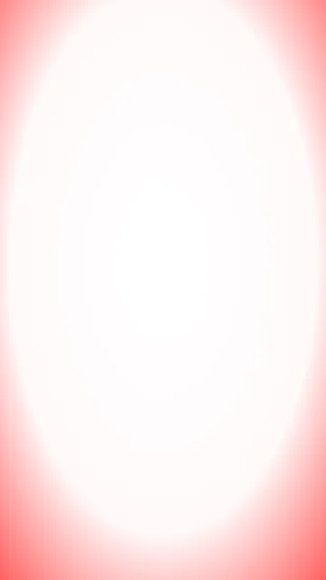 Snow glow phone wallpaper — free HD snow mobile wallpaper 1080x1920