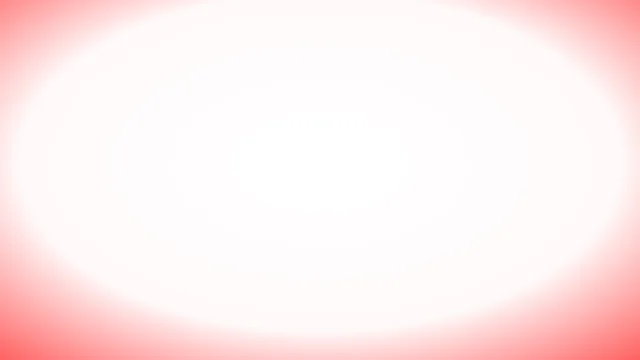 Snow glow desktop wallpaper — free 4K snow wallpaper 3840x2160