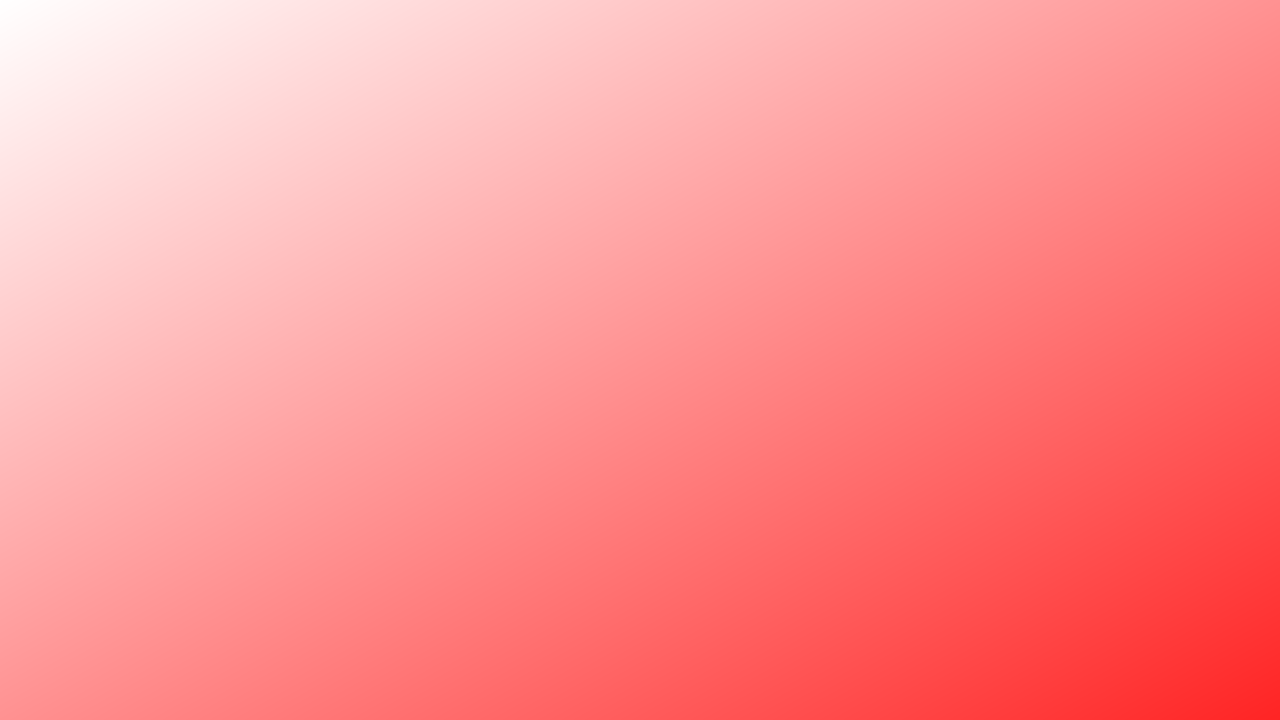 Snow gradient background — free HD snow color wallpaper 1920x1080