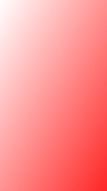 Snow gradient phone wallpaper — free HD snow mobile wallpaper 1080x1920