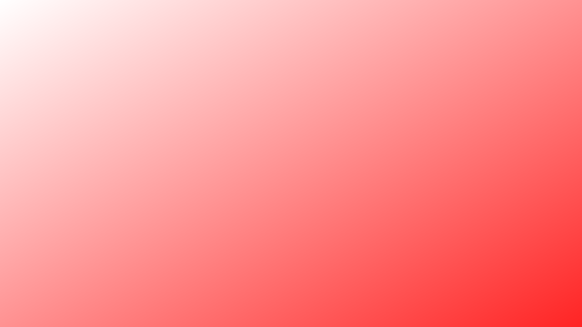Snow gradient background — free HD snow color wallpaper 1920x1080