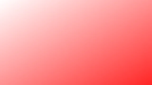 Snow gradient desktop wallpaper — free 4K snow wallpaper 3840x2160