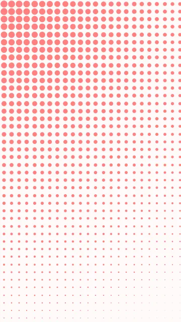 Snow halftone phone wallpaper — free HD snow mobile wallpaper 1080x1920