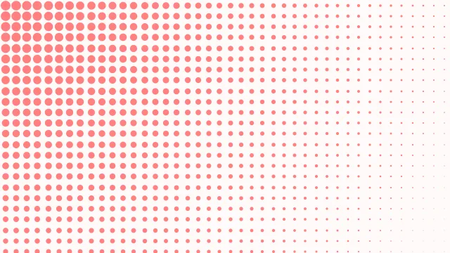 Snow halftone desktop wallpaper — free 4K snow wallpaper 3840x2160