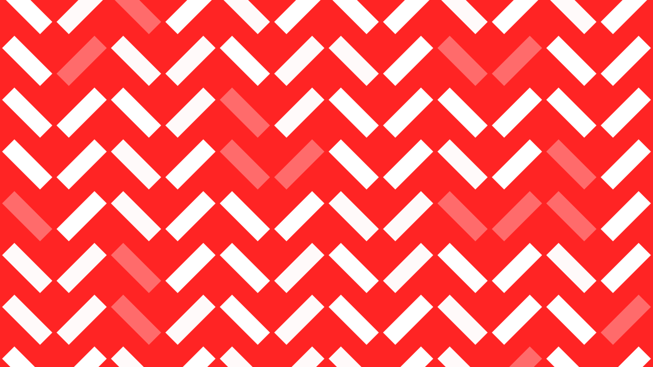 Snow herringbone background — free HD snow color wallpaper 1920x1080