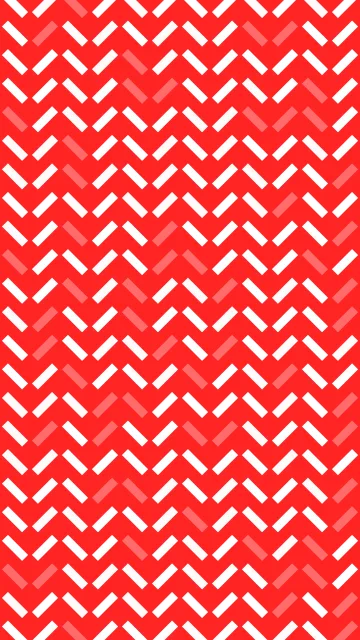 Snow herringbone phone wallpaper — free HD snow mobile wallpaper 1080x1920