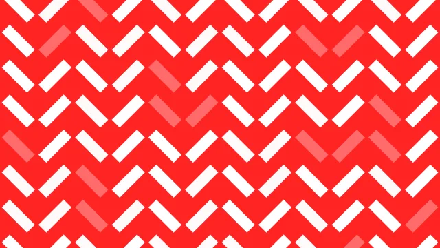Snow herringbone desktop wallpaper — free 4K snow wallpaper 3840x2160