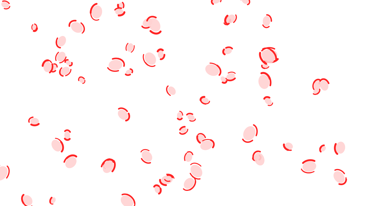 Snow leopard print background — free HD snow color wallpaper 1920x1080