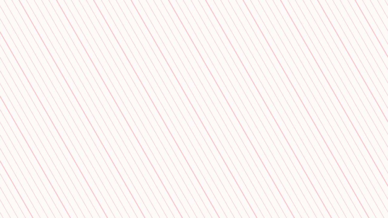 Snow pinstripe background — free HD snow color wallpaper 1920x1080