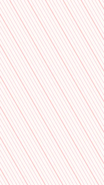 Snow lines phone wallpaper — free HD snow mobile wallpaper 1080x1920
