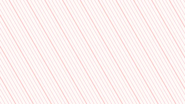 Snow lines desktop wallpaper — free 4K snow wallpaper 3840x2160