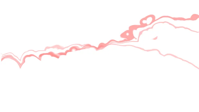Snow marble desktop wallpaper — free 4K snow wallpaper 3840x2160