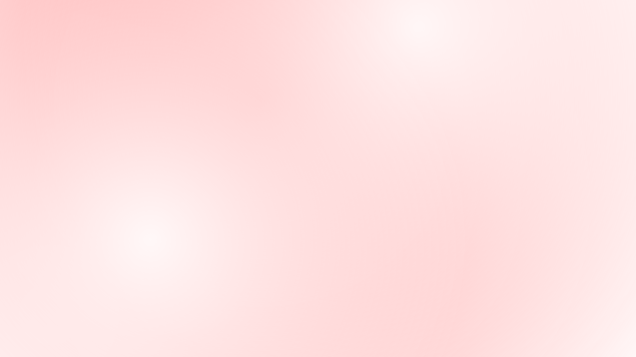 Snow mesh background — free HD snow color wallpaper 1920x1080