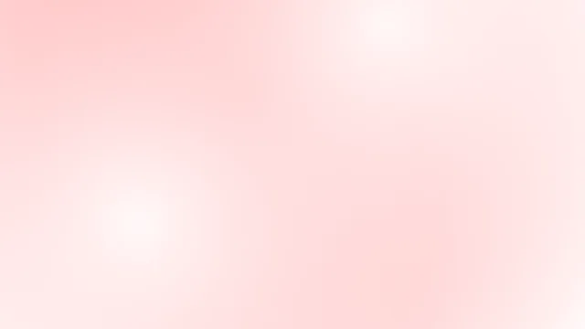 Snow mesh desktop wallpaper — free 4K snow wallpaper 3840x2160