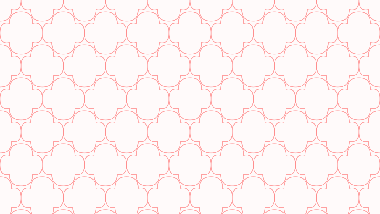 Snow moroccan background — free HD snow color wallpaper 1920x1080