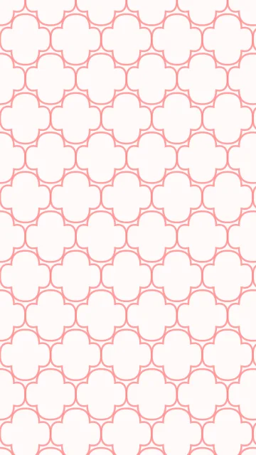 Snow moroccan phone wallpaper — free HD snow mobile wallpaper 1080x1920