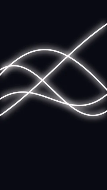 Snow neon phone wallpaper — free HD snow mobile wallpaper 1080x1920