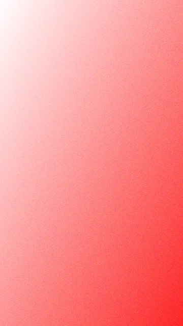 Snow noise phone wallpaper — free HD snow mobile wallpaper 1080x1920