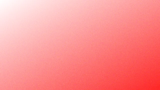 Snow noise desktop wallpaper — free 4K snow wallpaper 3840x2160