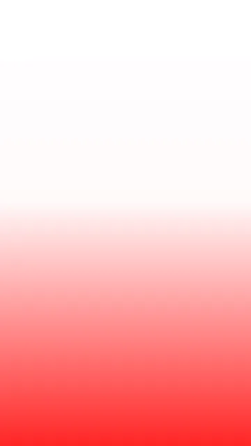 Snow ombre phone wallpaper — free HD snow mobile wallpaper 1080x1920
