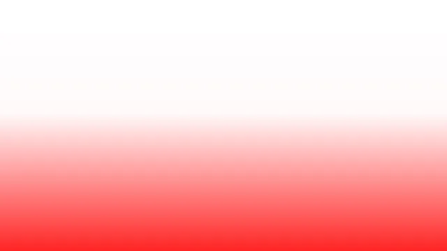 Snow ombre desktop wallpaper — free 4K snow wallpaper 3840x2160