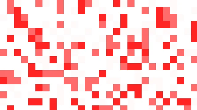 Snow pixel desktop wallpaper — free 4K snow wallpaper 3840x2160