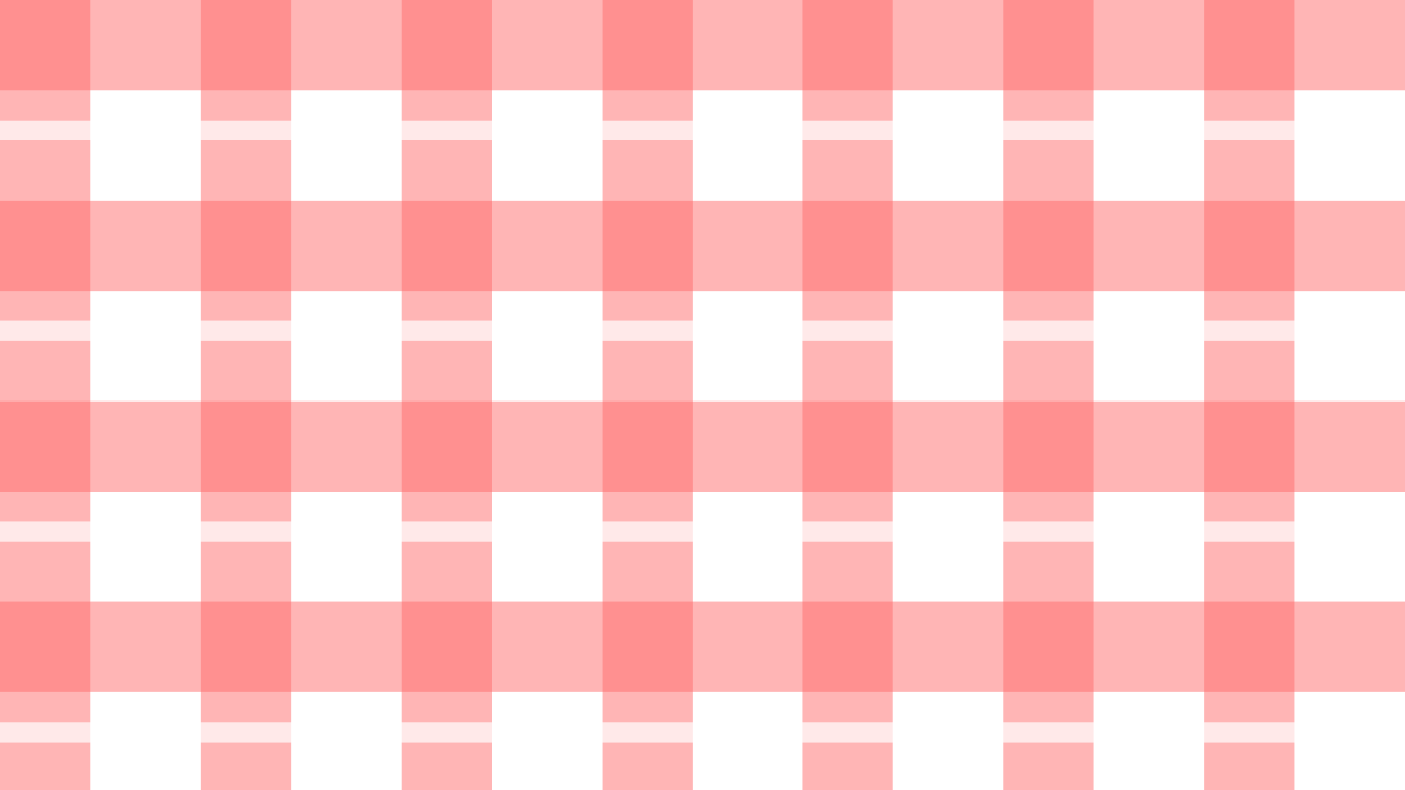 Snow plaid background — free HD snow color wallpaper 1920x1080