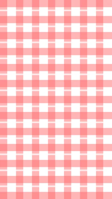 Snow plaid phone wallpaper — free HD snow mobile wallpaper 1080x1920