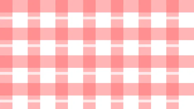 Snow plaid desktop wallpaper — free 4K snow wallpaper 3840x2160