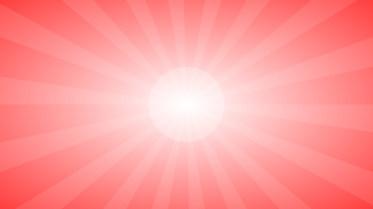 Snow rays background — free HD snow color wallpaper 1920x1080