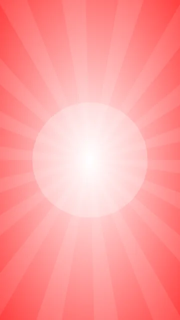 Snow rays phone wallpaper — free HD snow mobile wallpaper 1080x1920