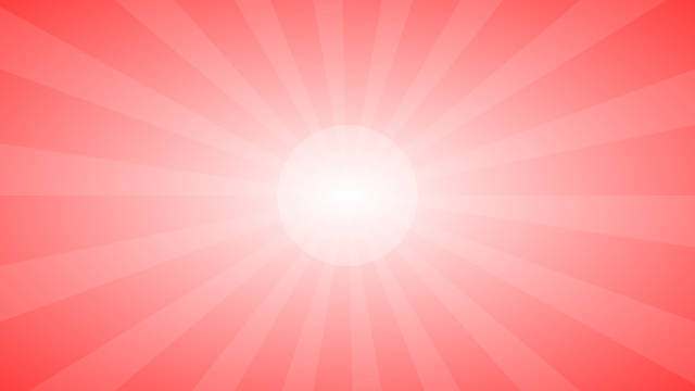 Snow rays background — free HD snow color wallpaper 1920x1080