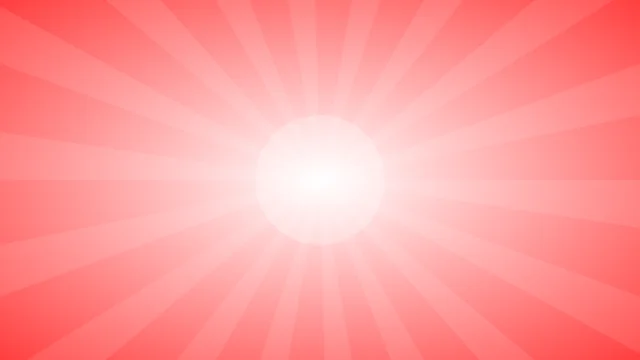 Snow rays desktop wallpaper — free 4K snow wallpaper 3840x2160