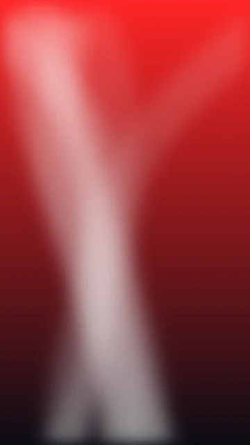 Snow smoke phone wallpaper — free HD snow mobile wallpaper 1080x1920
