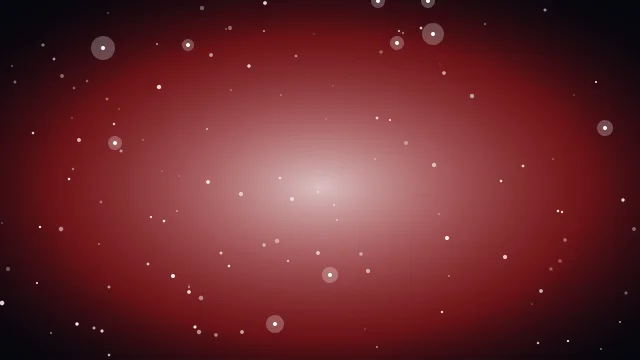 Snow stars desktop wallpaper — free 4K snow wallpaper 3840x2160