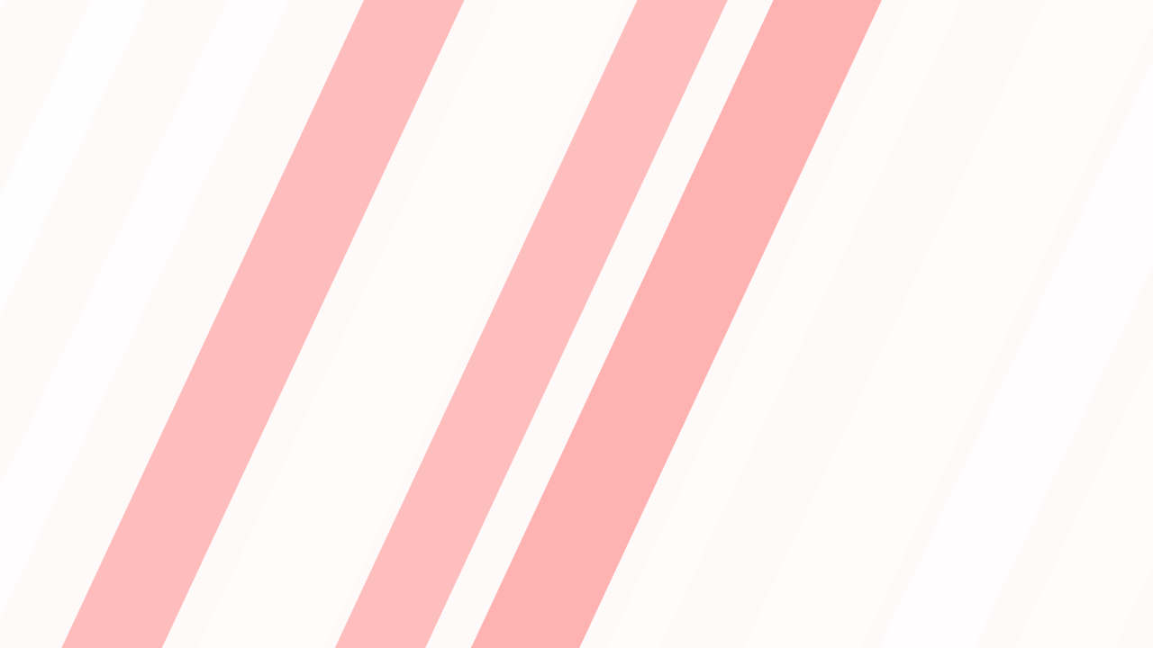 Snow stripes background — free HD snow color wallpaper 1920x1080